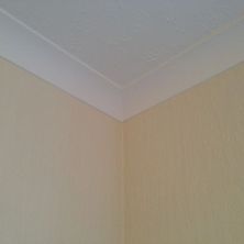Breathing New Life into your homes with our painters