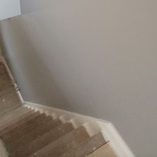 Transforming Your house into something modern with our painters